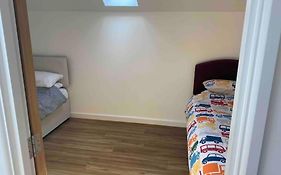 Truro City Escape
